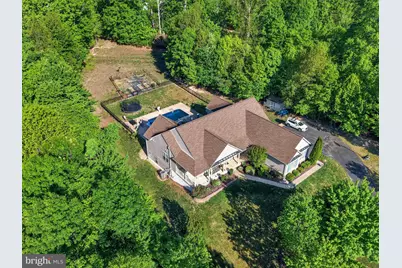 325 Gentle Breeze Circle, Fredericksburg, VA 22406 - Photo 63