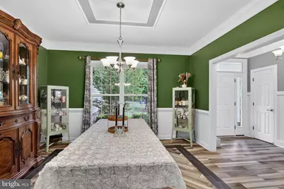 325 Gentle Breeze Circle, Fredericksburg, VA 22406 - Photo 71