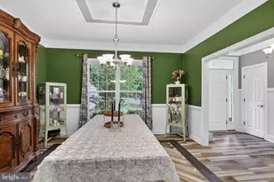 325 Gentle Breeze Cir, Fredericksburg, VA 22406 - Photo 71