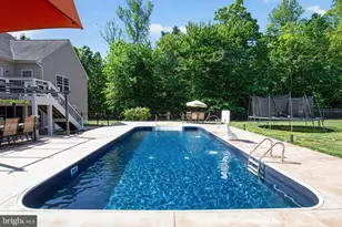 325 Gentle Breeze Cir, Fredericksburg, VA 22406 - Photo 21