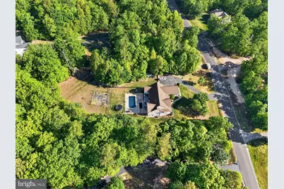 325 Gentle Breeze Circle, Fredericksburg, VA 22406 - Photo 69