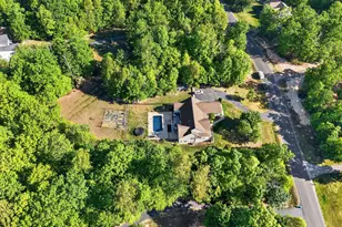 325 Gentle Breeze Cir, Fredericksburg, VA 22406 - Photo 69