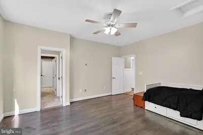 325 Gentle Breeze Circle, Fredericksburg, VA 22406 - Photo 31