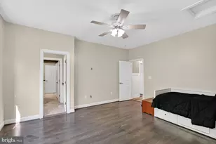 325 Gentle Breeze Cir, Fredericksburg, VA 22406 - Photo 31
