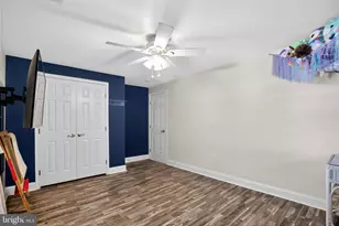 325 Gentle Breeze Cir, Fredericksburg, VA 22406 - Photo 45