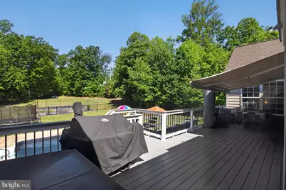 325 Gentle Breeze Circle, Fredericksburg, VA 22406 - Photo 19