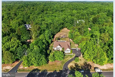 325 Gentle Breeze Circle, Fredericksburg, VA 22406 - Photo 61