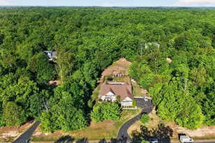 325 Gentle Breeze Cir, Fredericksburg, VA 22406 - Photo 61