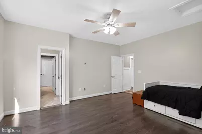 325 Gentle Breeze Circle, Fredericksburg, VA 22406 - Photo 25