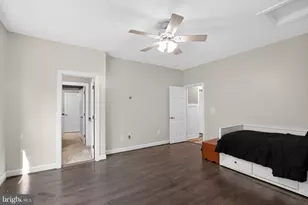 325 Gentle Breeze Cir, Fredericksburg, VA 22406 - Photo 25