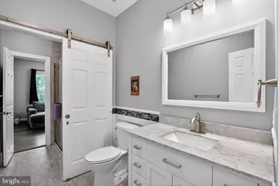 325 Gentle Breeze Circle, Fredericksburg, VA 22406 - Photo 39