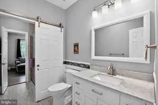 325 Gentle Breeze Cir, Fredericksburg, VA 22406 - Photo 39