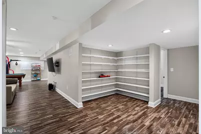 325 Gentle Breeze Circle, Fredericksburg, VA 22406 - Photo 47