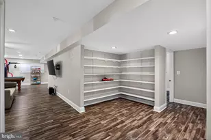 325 Gentle Breeze Cir, Fredericksburg, VA 22406 - Photo 47