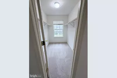 5 Prestonwood Court, Fredericksburg, VA 22406 - Photo 23