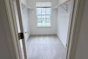 5 Prestonwood Ct, Fredericksburg, VA 22406 - Photo 23