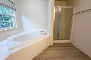 5 Prestonwood Ct, Fredericksburg, VA 22406 - Photo 27