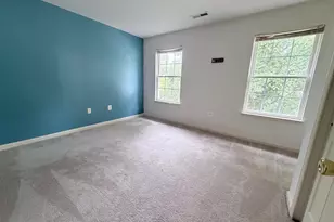 5 Prestonwood Ct, Fredericksburg, VA 22406 - Photo 35