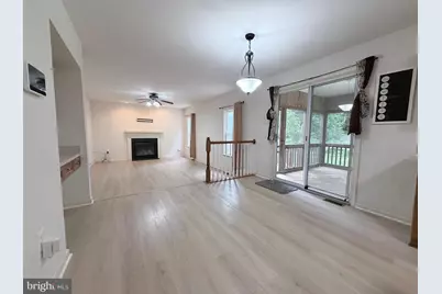 5 Prestonwood Court, Fredericksburg, VA 22406 - Photo 15