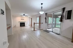 5 Prestonwood Ct, Fredericksburg, VA 22406 - Photo 15