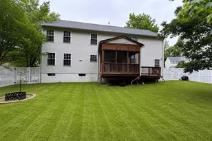 5 Prestonwood Ct, Fredericksburg, VA 22406 - Photo 45