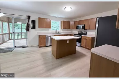 5 Prestonwood Court, Fredericksburg, VA 22406 - Photo 11