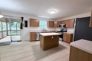 5 Prestonwood Ct, Fredericksburg, VA 22406 - Photo 11