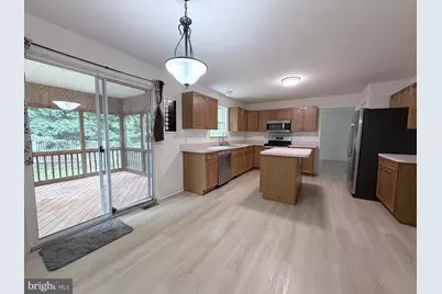 5 Prestonwood Court, Fredericksburg, VA 22406 - Photo 9