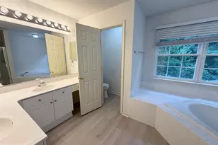 5 Prestonwood Ct, Fredericksburg, VA 22406 - Photo 29