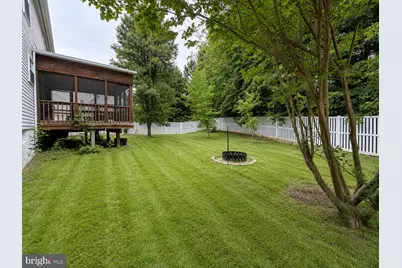 5 Prestonwood Court, Fredericksburg, VA 22406 - Photo 47