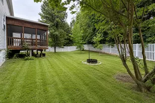 5 Prestonwood Ct, Fredericksburg, VA 22406 - Photo 47