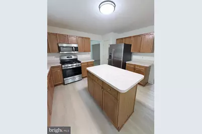 5 Prestonwood Court, Fredericksburg, VA 22406 - Photo 13