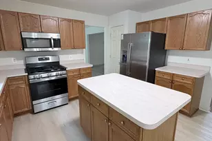 5 Prestonwood Ct, Fredericksburg, VA 22406 - Photo 13