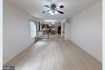 5 Prestonwood Court, Fredericksburg, VA 22406 - Photo 19