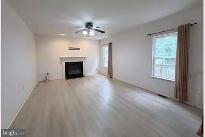 5 Prestonwood Court, Fredericksburg, VA 22406 - Photo 17