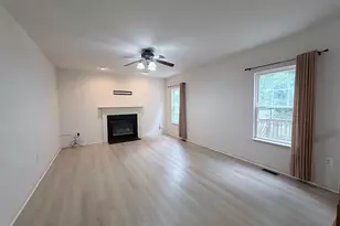 5 Prestonwood Ct, Fredericksburg, VA 22406 - Photo 17
