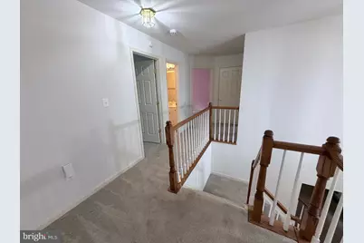 5 Prestonwood Court, Fredericksburg, VA 22406 - Photo 21