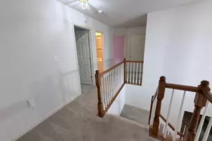 5 Prestonwood Ct, Fredericksburg, VA 22406 - Photo 21