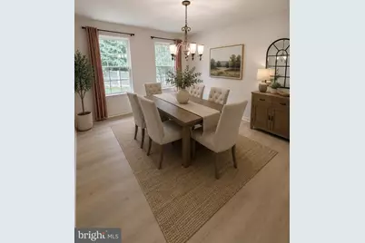 5 Prestonwood Court, Fredericksburg, VA 22406 - Photo 7