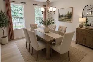 5 Prestonwood Ct, Fredericksburg, VA 22406 - Photo 7