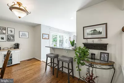 43 Woodlawn Terrace, Fredericksburg, VA 22405 - Photo 35
