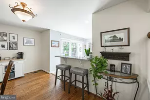 43 Woodlawn Terrace, Fredericksburg, VA 22405 - Photo 35