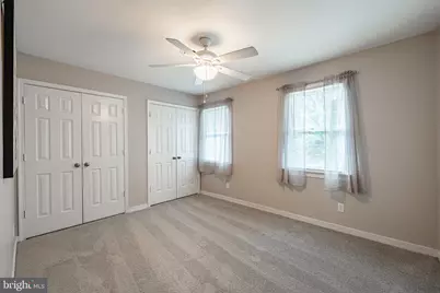 43 Woodlawn Terrace, Fredericksburg, VA 22405 - Photo 47