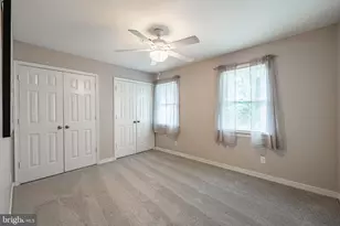 43 Woodlawn Terrace, Fredericksburg, VA 22405 - Photo 47