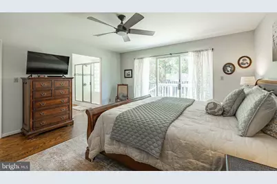 43 Woodlawn Terrace, Fredericksburg, VA 22405 - Photo 37
