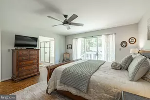 43 Woodlawn Terrace, Fredericksburg, VA 22405 - Photo 37