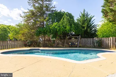 43 Woodlawn Terrace, Fredericksburg, VA 22405 - Photo 21