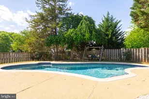 43 Woodlawn Terrace, Fredericksburg, VA 22405 - Photo 21