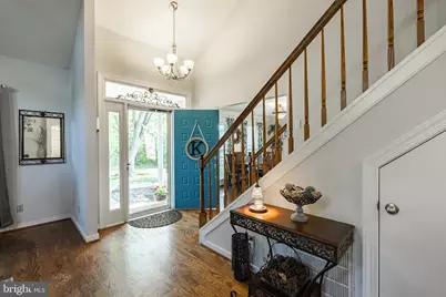 43 Woodlawn Terrace, Fredericksburg, VA 22405 - Photo 23
