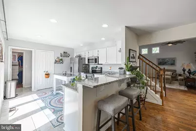 43 Woodlawn Terrace, Fredericksburg, VA 22405 - Photo 33